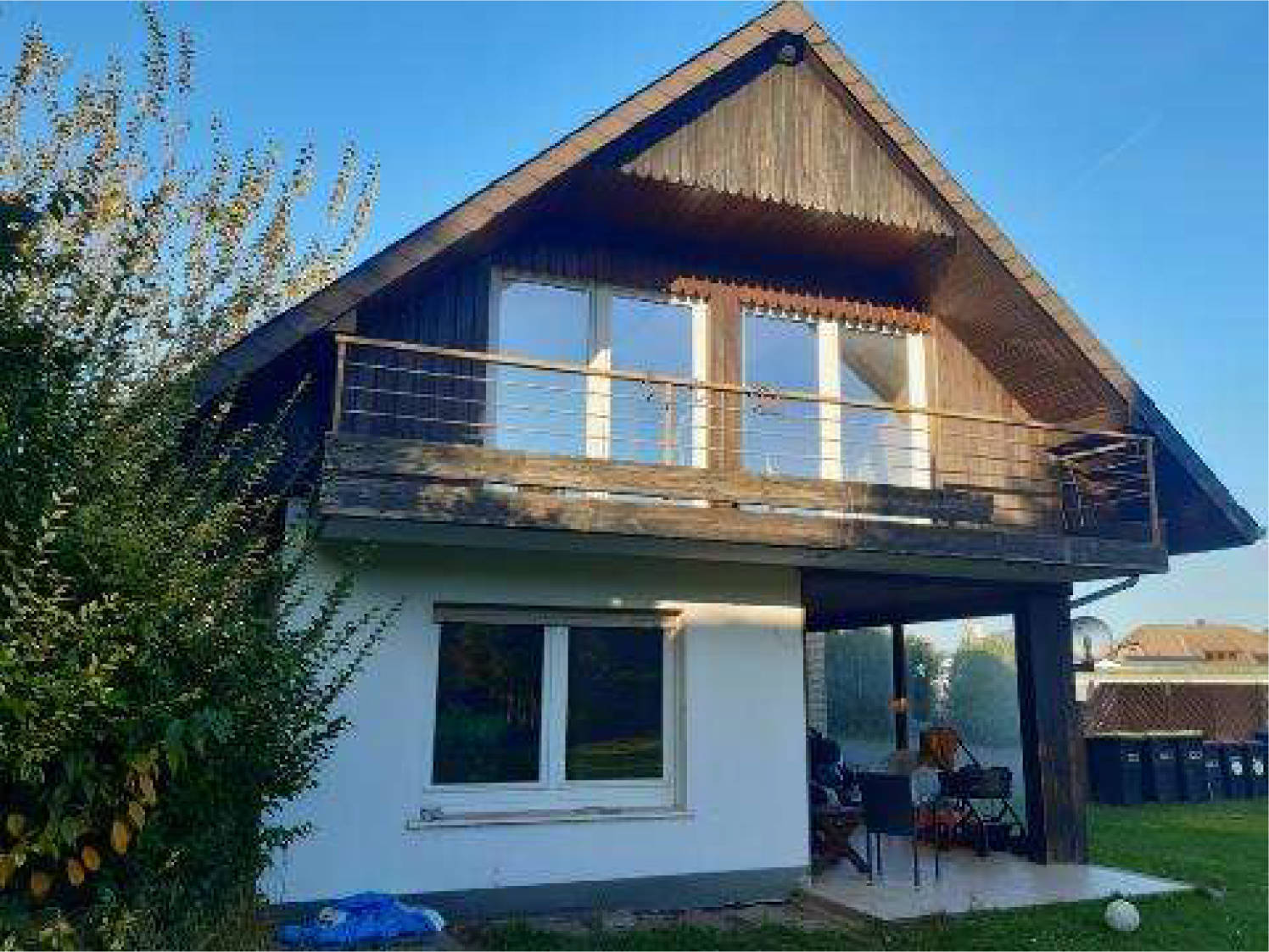 nordrheinwestpfalen 0053 K 0022/2024 Kirchweg 37, 32457 Porta Westfalica, Lerbeck 22