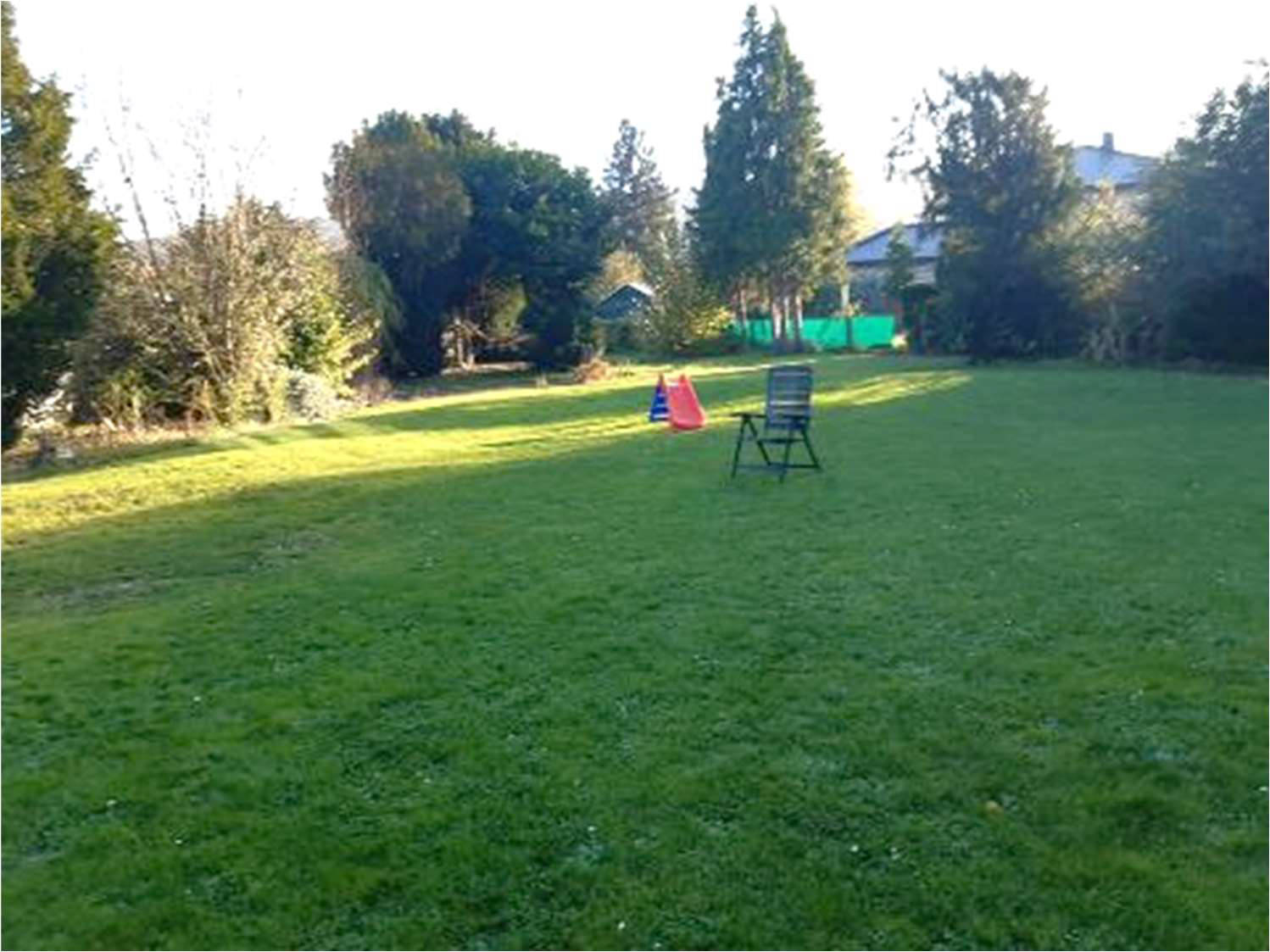 nordrheinwestpfalen 0053 K 0022/2024 Kirchweg 37, 32457 Porta Westfalica, Lerbeck 25