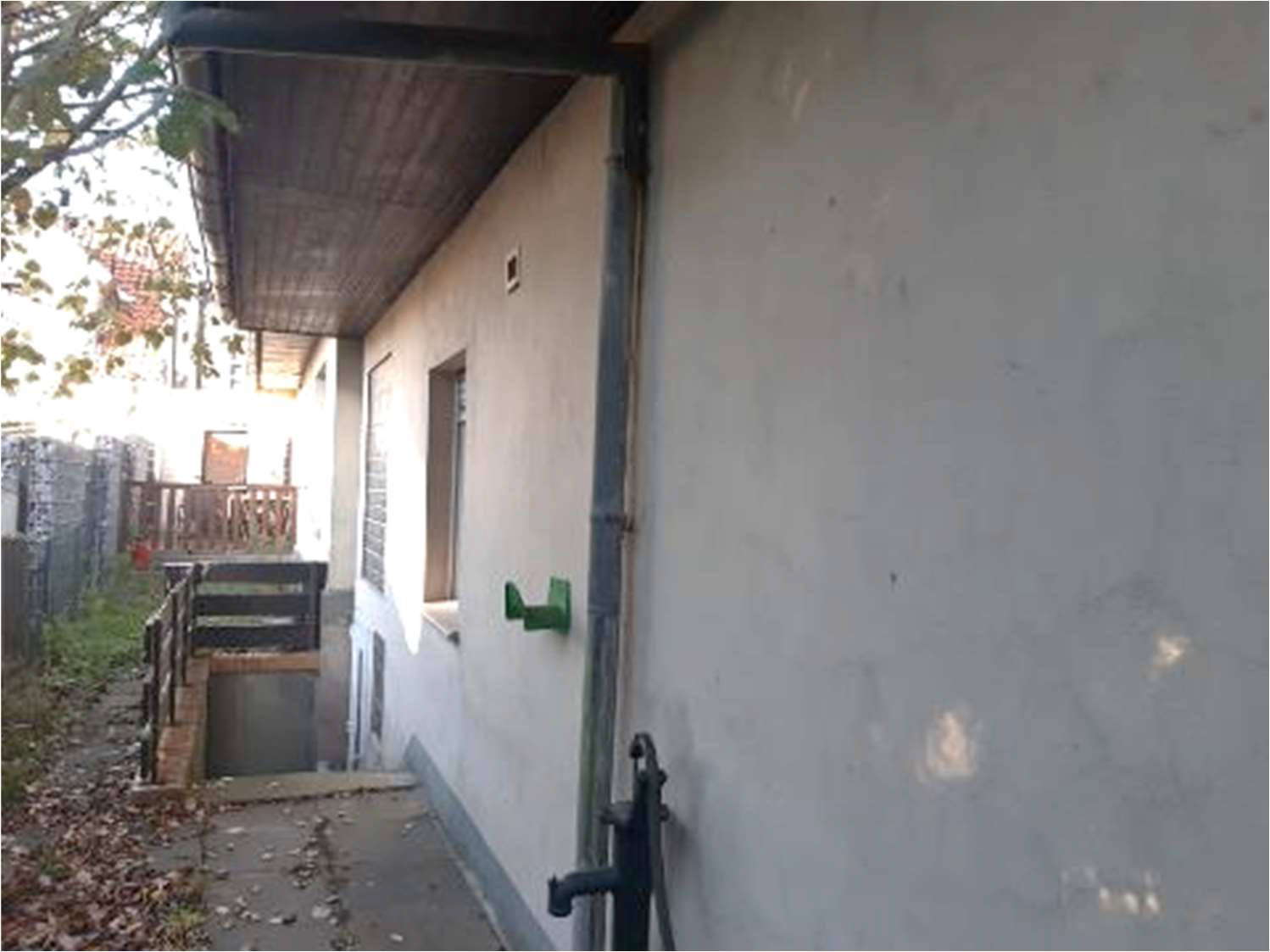 nordrheinwestpfalen 0053 K 0022/2024 Kirchweg 37, 32457 Porta Westfalica, Lerbeck 6