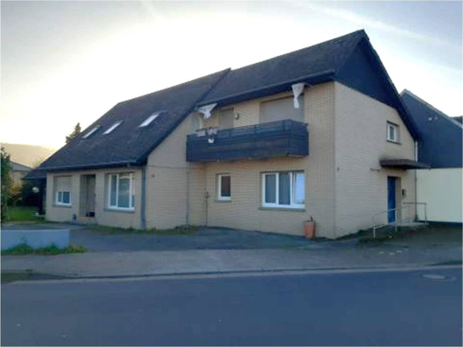 nordrheinwestpfalen 0053 K 0022/2024 Kirchweg 37, 32457 Porta Westfalica, Lerbeck 10