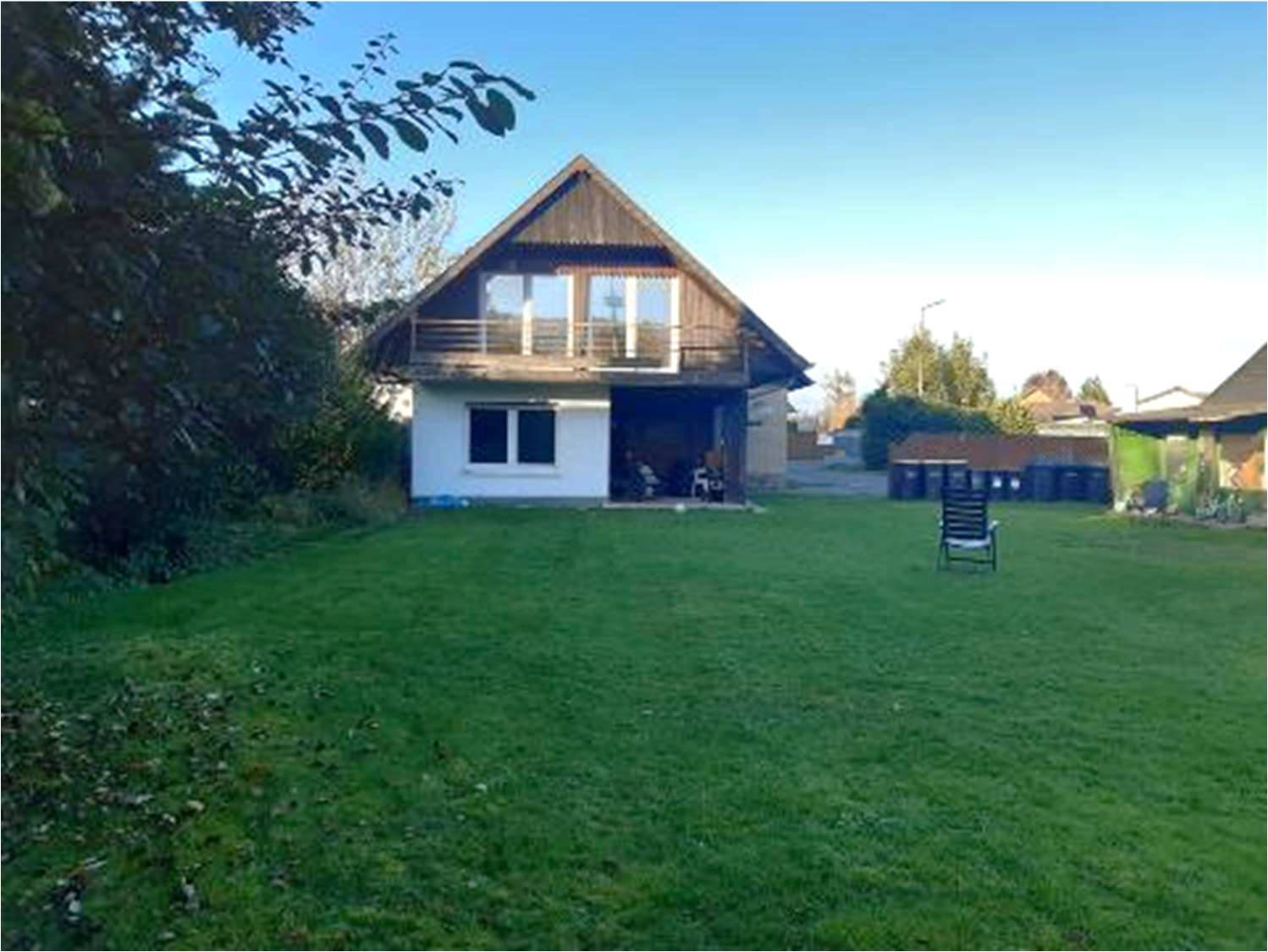 nordrheinwestpfalen 0053 K 0022/2024 Kirchweg 37, 32457 Porta Westfalica, Lerbeck 7