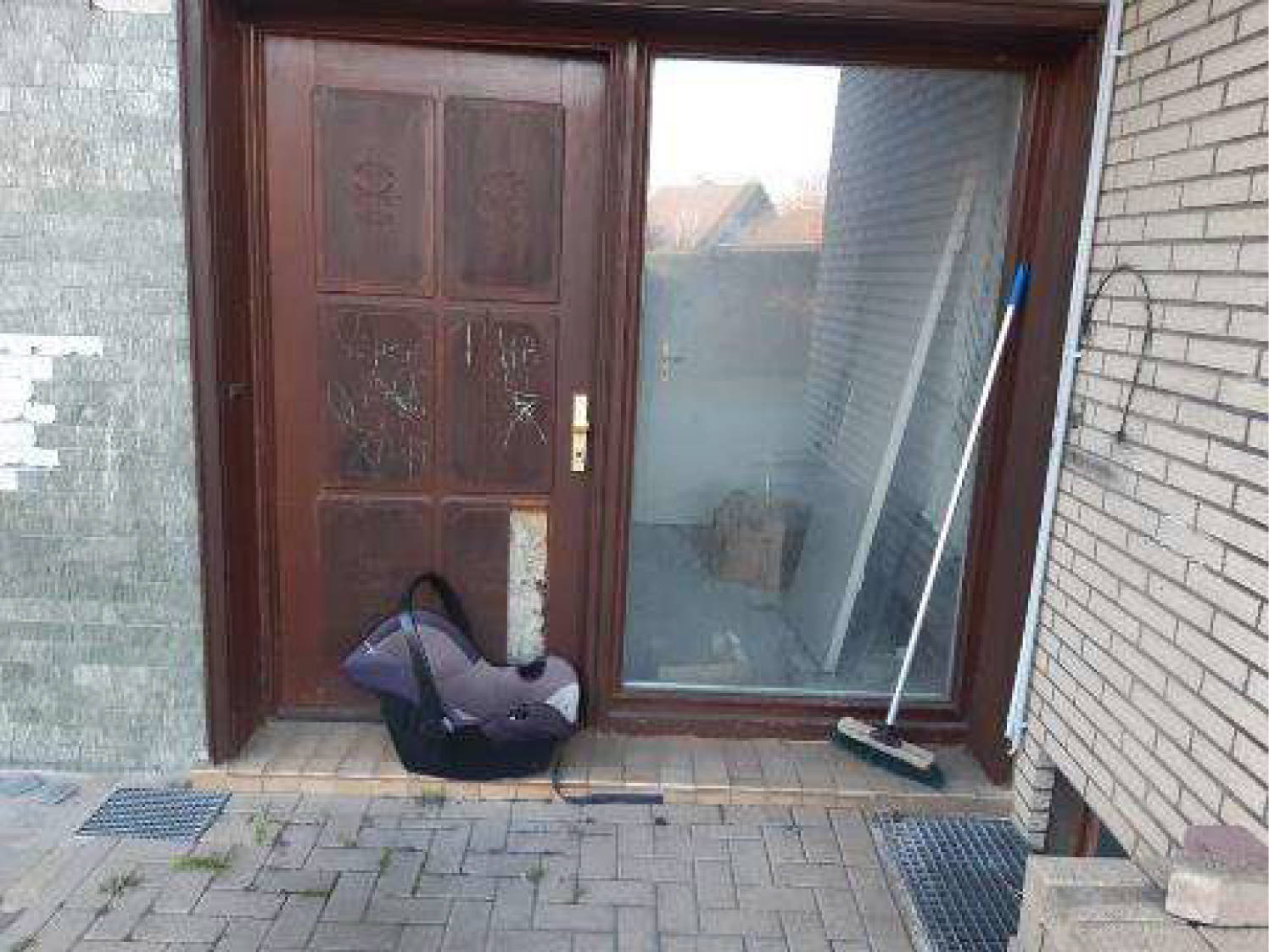 nordrheinwestpfalen 0053 K 0022/2024 Kirchweg 37, 32457 Porta Westfalica, Lerbeck 17