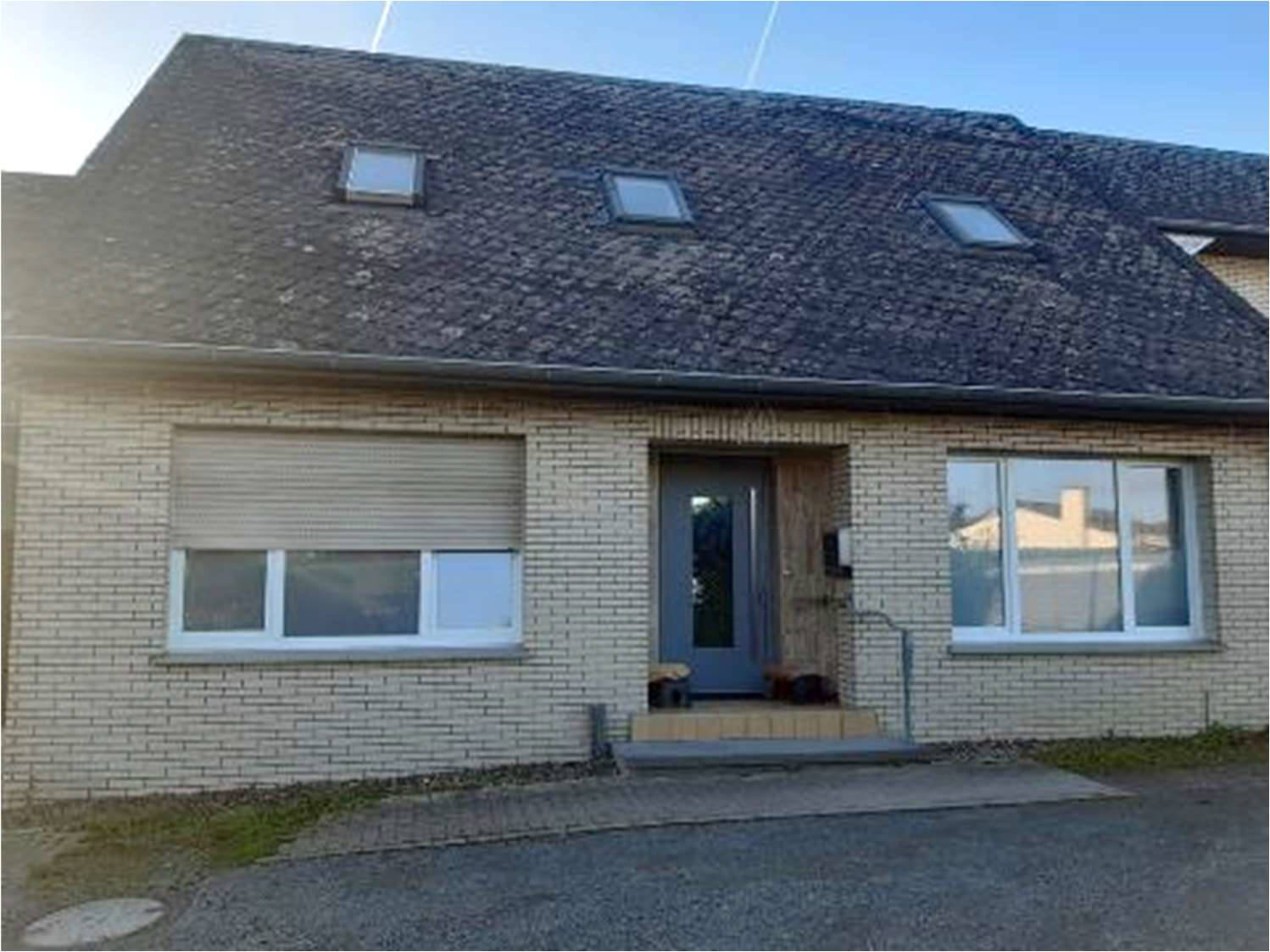 nordrheinwestpfalen 0053 K 0022/2024 Kirchweg 37, 32457 Porta Westfalica, Lerbeck 19