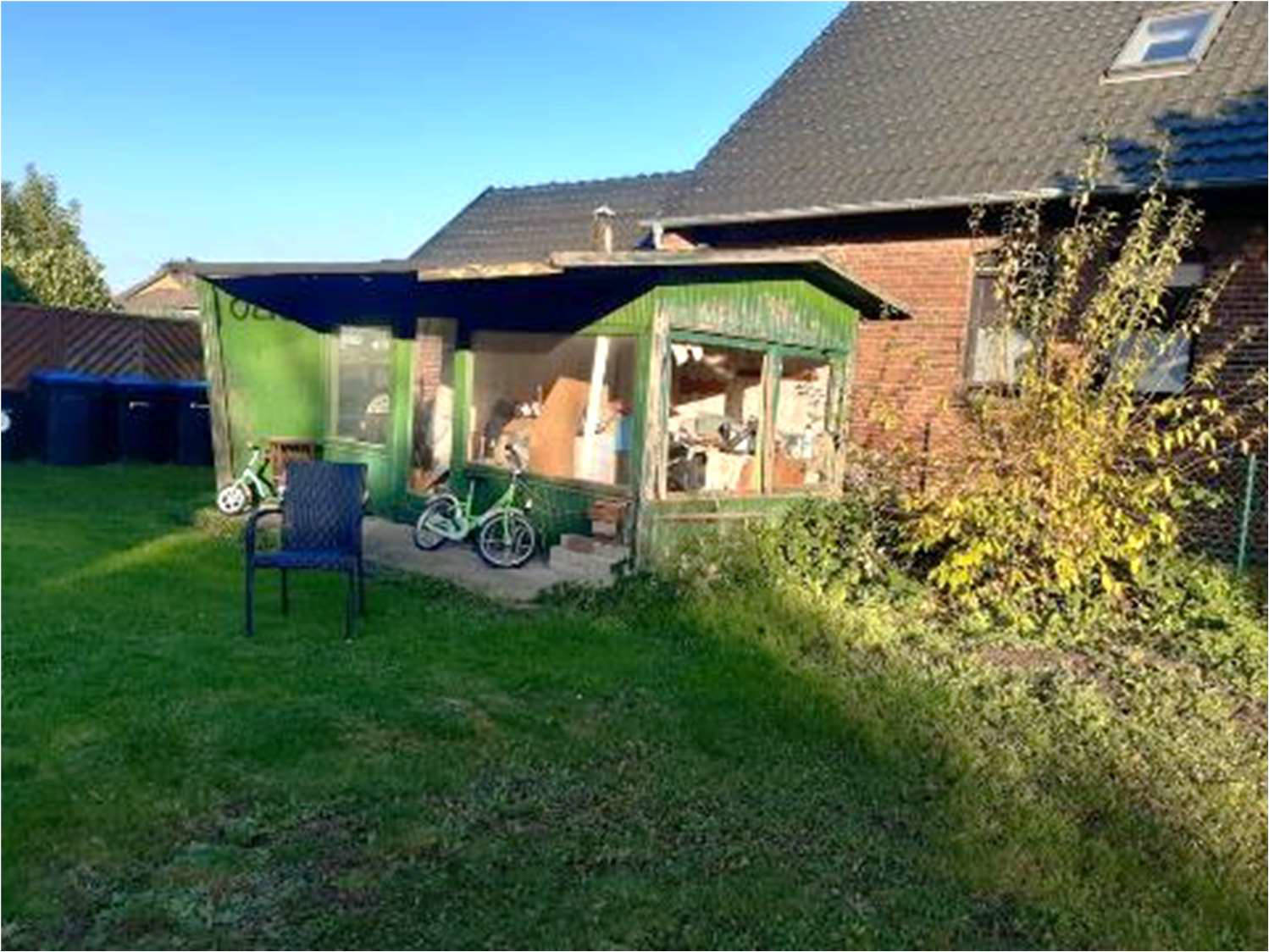 nordrheinwestpfalen 0053 K 0022/2024 Kirchweg 37, 32457 Porta Westfalica, Lerbeck 14