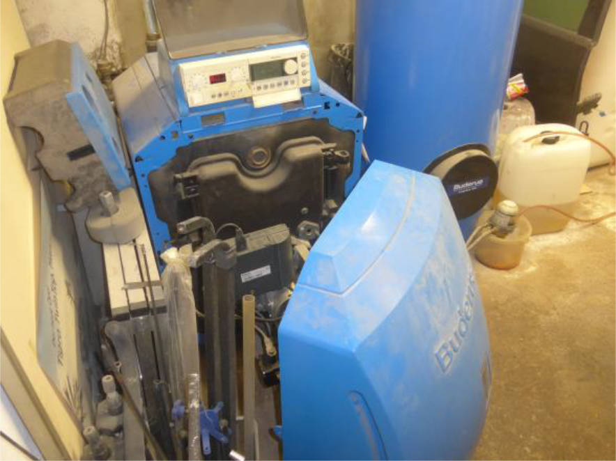 nordrheinwestpfalen 0053 K 0023/2023 Ravensberger Straße 122, 00000 11