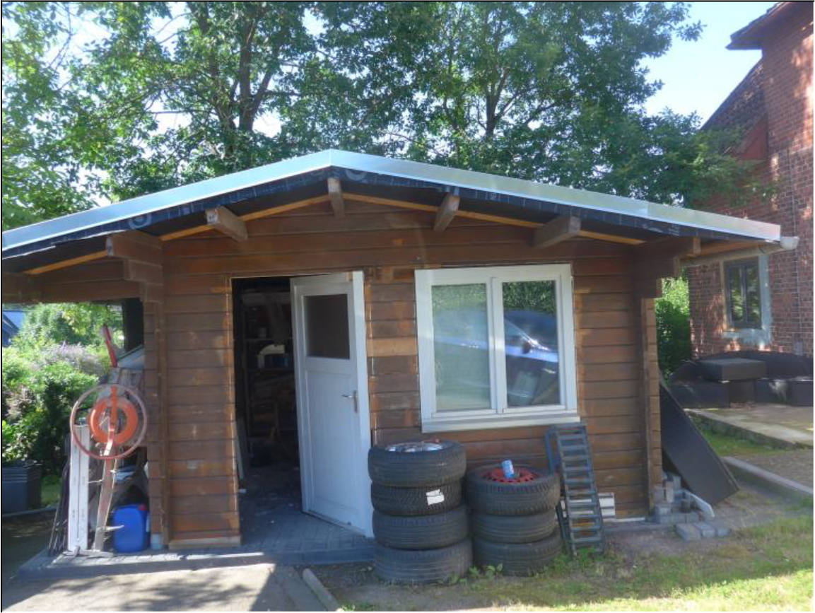 nordrheinwestpfalen 0053 K 0023/2023 Ravensberger Straße 122, 00000 7