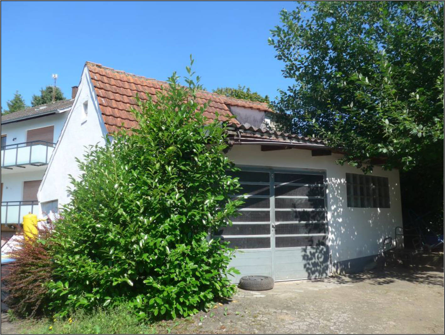 nordrheinwestpfalen 0053 K 0023/2023 Ravensberger Straße 122, 00000 6