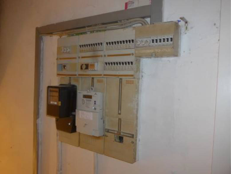 nordrheinwestpfalen 0053 K 0023/2023 Ravensberger Straße 122, 00000 10