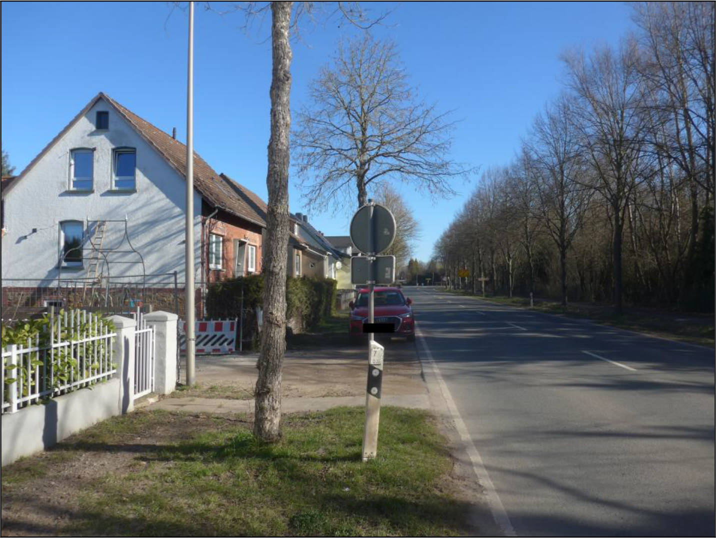 nordrheinwestpfalen 0053K0023/2024 Rintelner Str. 14 a, 32423 Minden, Meißen 13