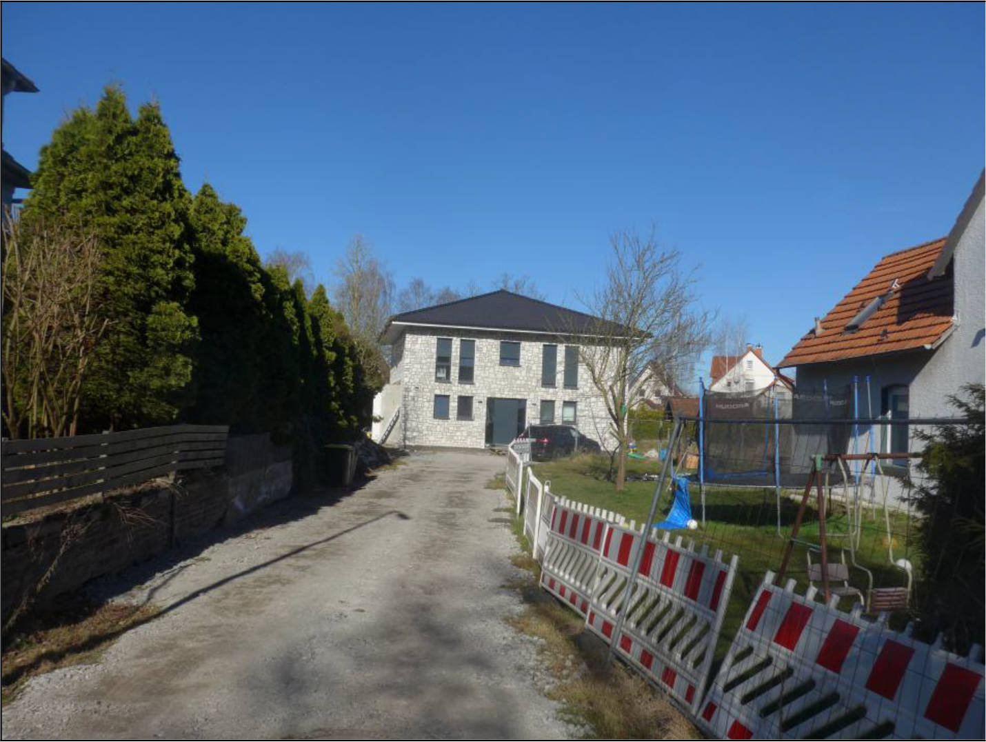 nordrheinwestpfalen 0053K0023/2024 Rintelner Str. 14 a, 32423 Minden, Meißen 8
