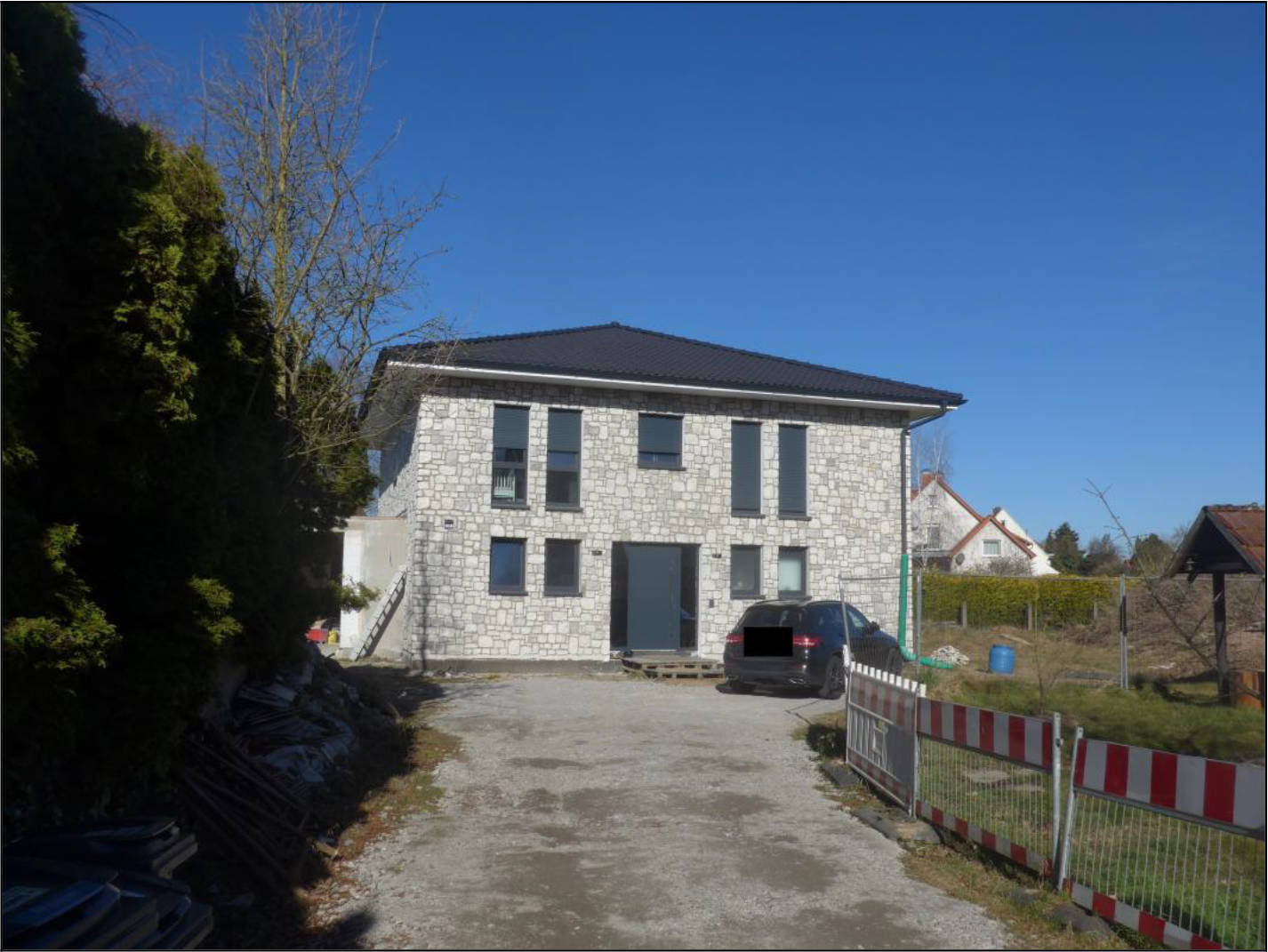 nordrheinwestpfalen 0053K0023/2024 Rintelner Str. 14 a, 32423 Minden, Meißen 15