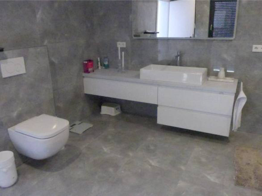 nordrheinwestpfalen 0053K0023/2024 Rintelner Str. 14 a, 32423 Minden, Meißen 9