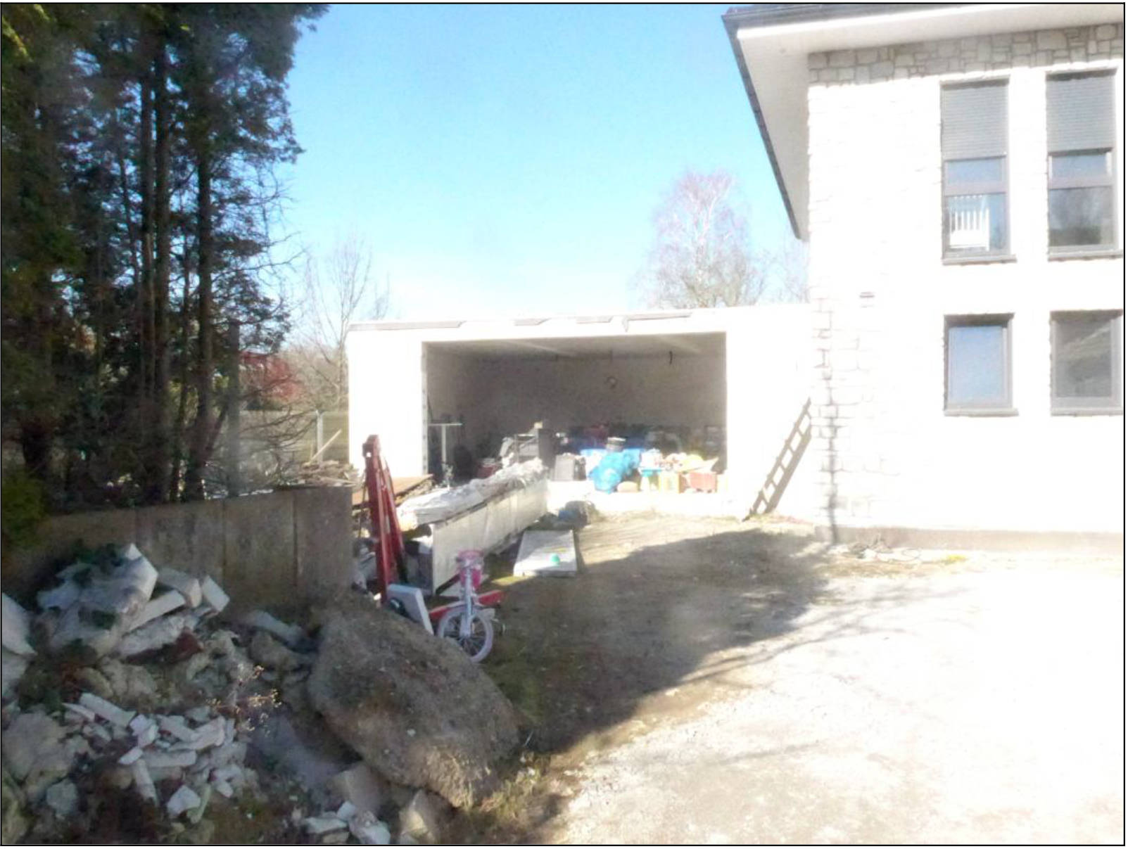 nordrheinwestpfalen 0053K0023/2024 Rintelner Str. 14 a, 32423 Minden, Meißen 10