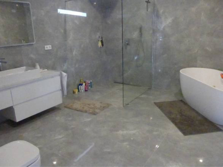 nordrheinwestpfalen 0053K0023/2024 Rintelner Str. 14 a, 32423 Minden, Meißen 11