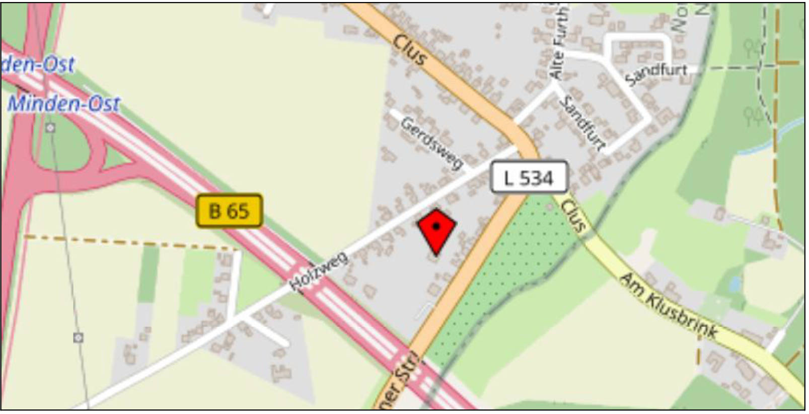 nordrheinwestpfalen 0053K0023/2024 Rintelner Str. 14 a, 32423 Minden, Meißen 7