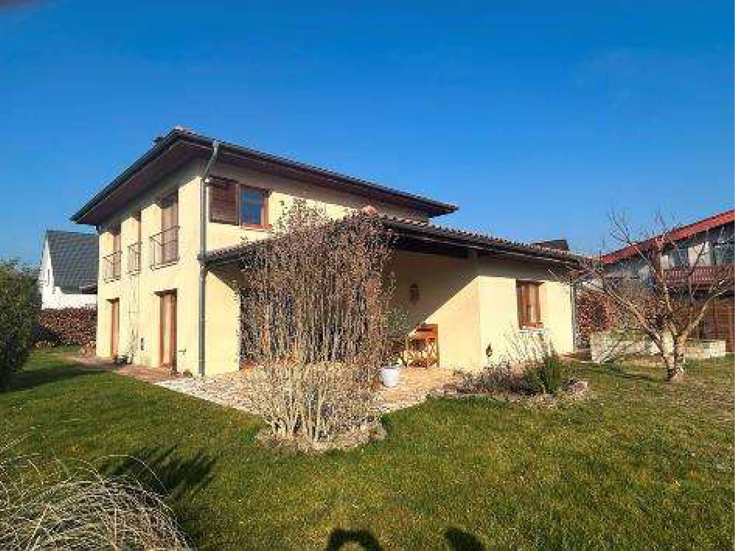 nordrheinwestpfalen 0053 K 0024/2024 Weidestraße, 32429 Minden, Häverstädt 9