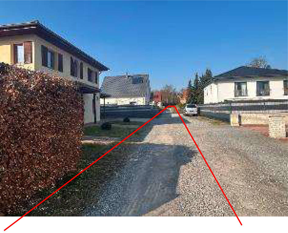 nordrheinwestpfalen 0053 K 0024/2024 Weidestraße, 32429 Minden, Häverstädt 13