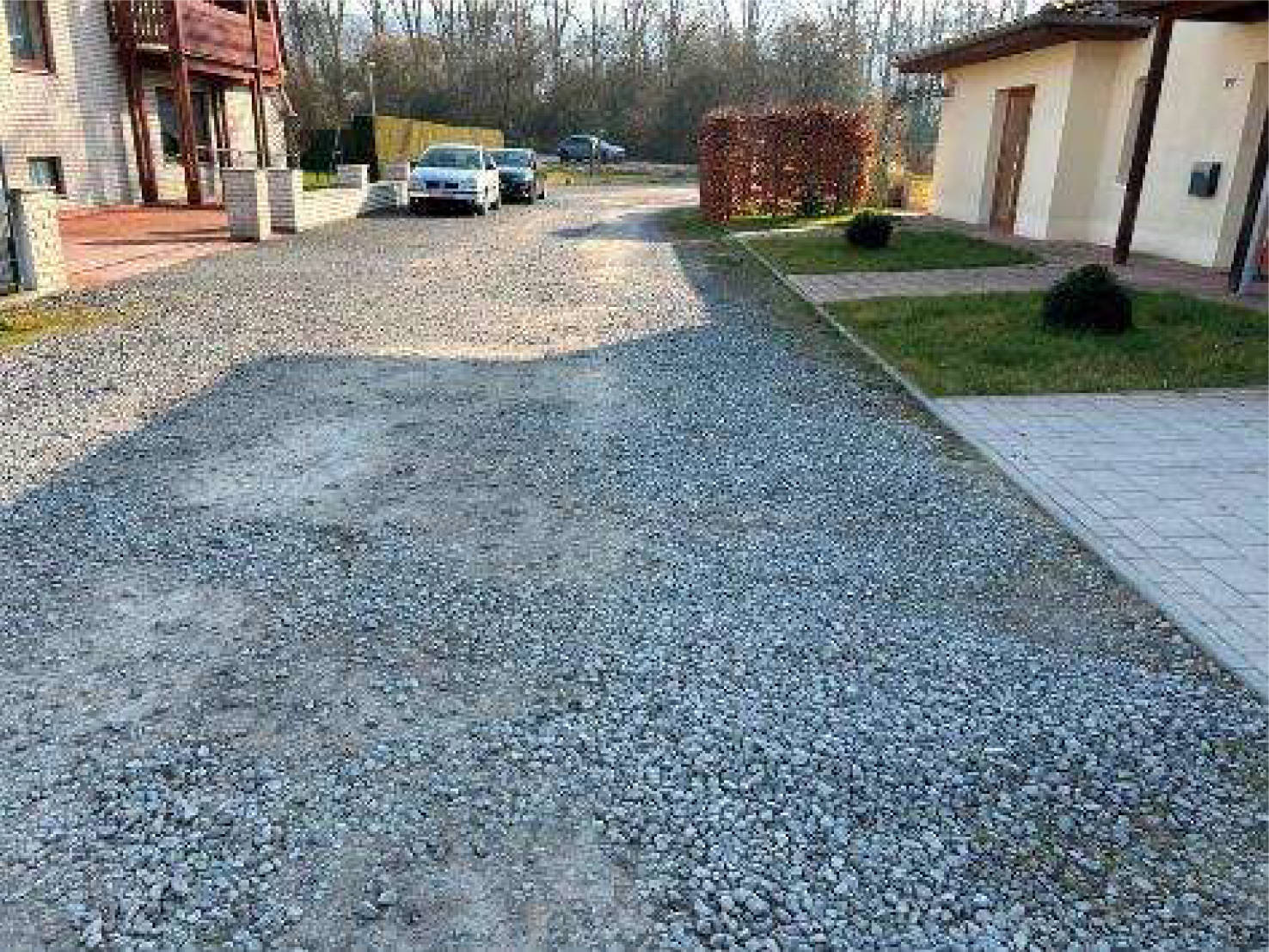 nordrheinwestpfalen 0053 K 0024/2024 Weidestraße, 32429 Minden, Häverstädt 16