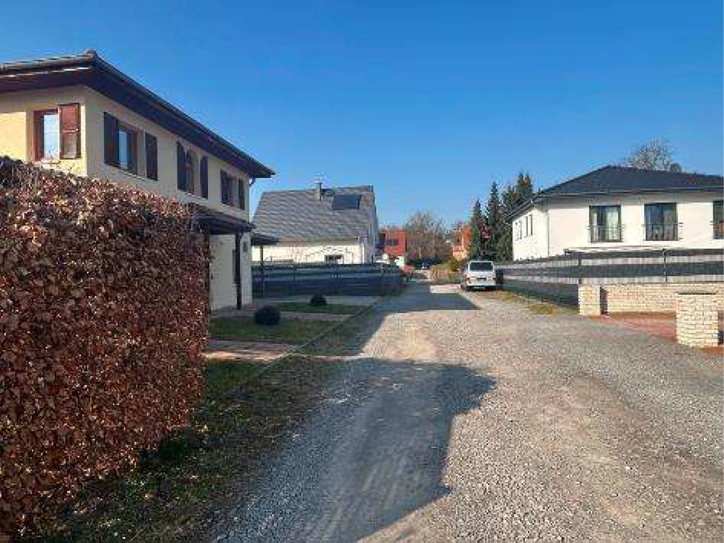 nordrheinwestpfalen 0053 K 0024/2024 Weidestraße, 32429 Minden, Häverstädt 6