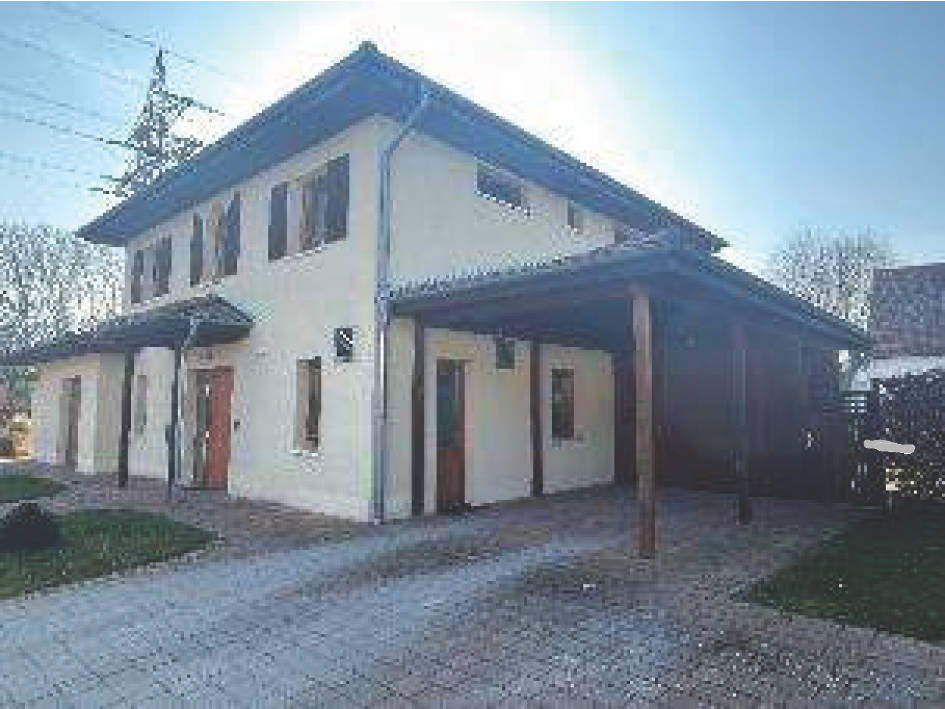 nordrheinwestpfalen 0053 K 0024/2024 Weidestraße, 32429 Minden, Häverstädt 11