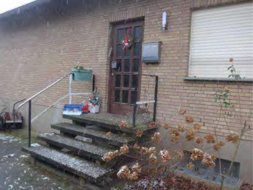 nordrheinwestpfalen 0053K0026/2024 Letelner Heideweg 28, 32423 Minden, Leteln 6