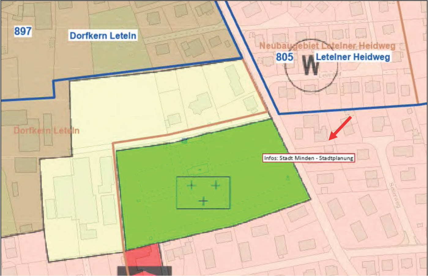 nordrheinwestpfalen 0053K0026/2024 Letelner Heideweg 28, 32423 Minden, Leteln 11