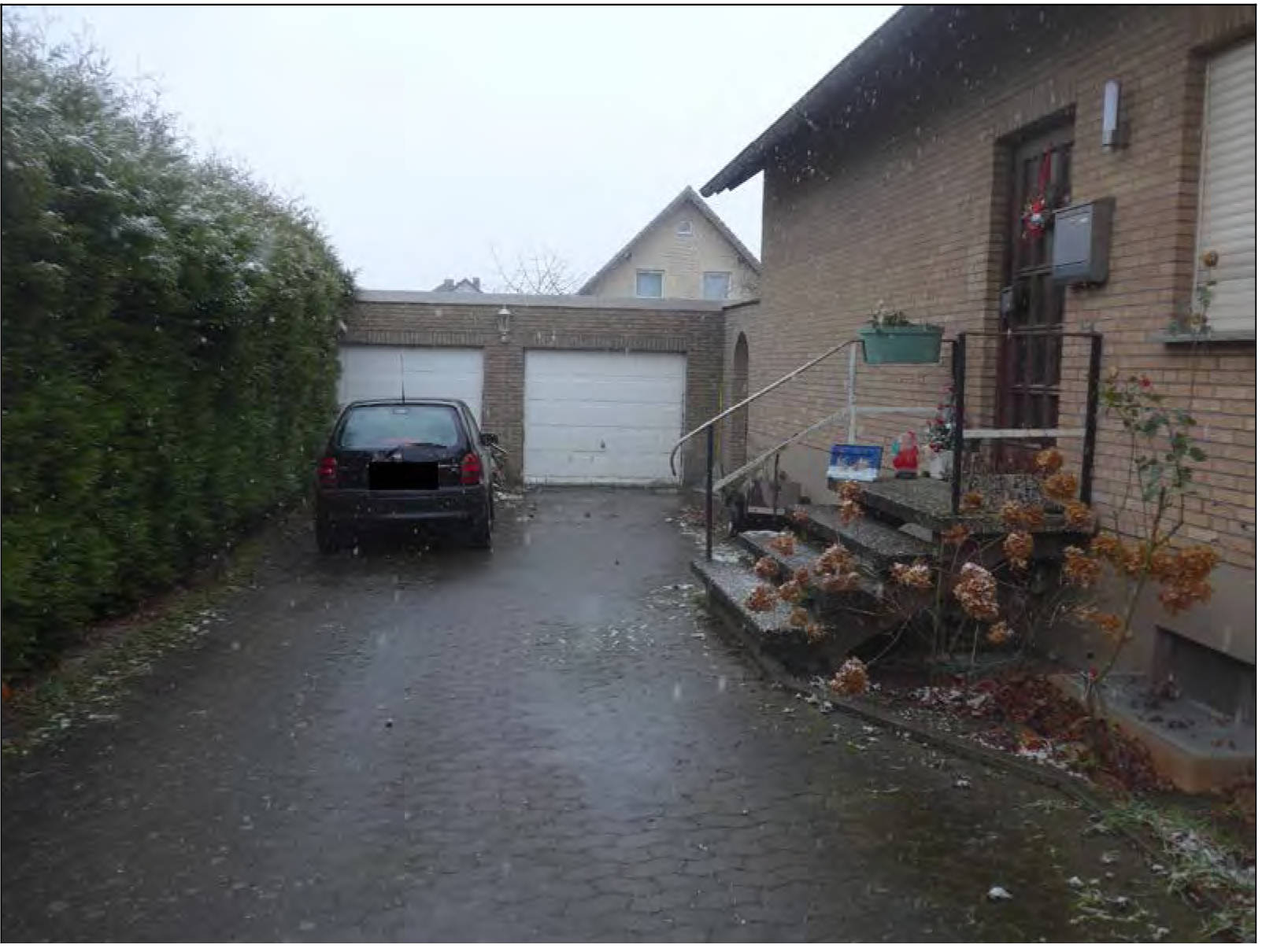 nordrheinwestpfalen 0053K0026/2024 Letelner Heideweg 28, 32423 Minden, Leteln 7