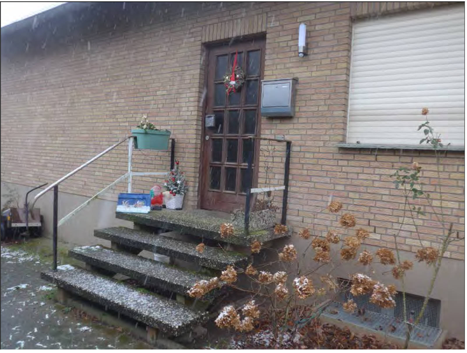 nordrheinwestpfalen 0053K0026/2024 Letelner Heideweg 28, 32423 Minden, Leteln 10