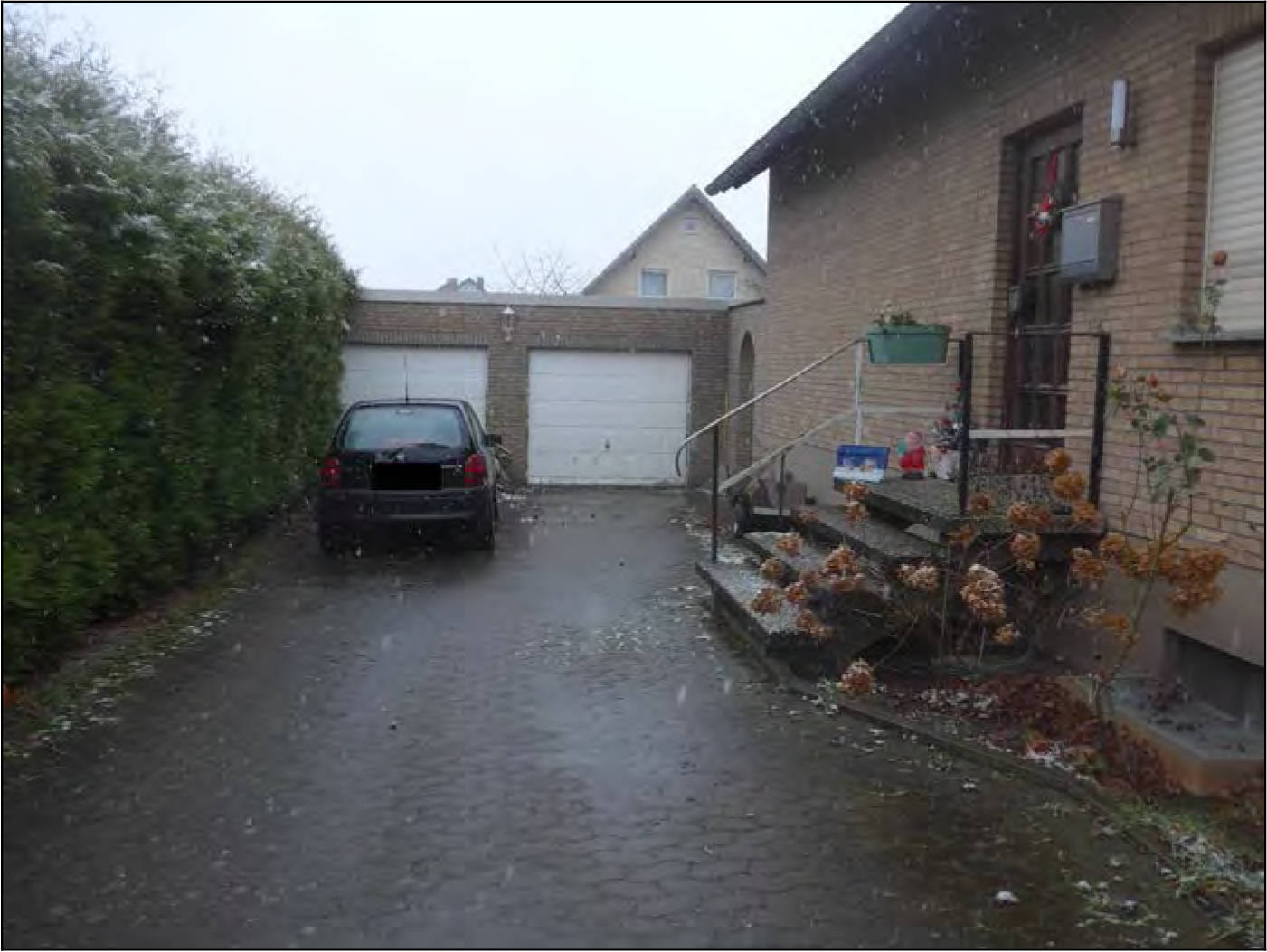 nordrheinwestpfalen 0053K0026/2024 Letelner Heideweg 28, 32423 Minden, Leteln 8