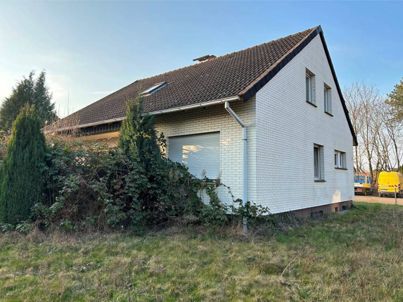 nordrheinwestpfalen 0053 K 0027/2024 Brahmsweg 3, 32457 Porta Westfalica, Neesen 10