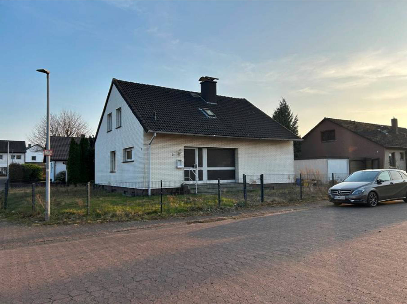nordrheinwestpfalen 0053 K 0027/2024 Brahmsweg 3, 32457 Porta Westfalica, Neesen 7