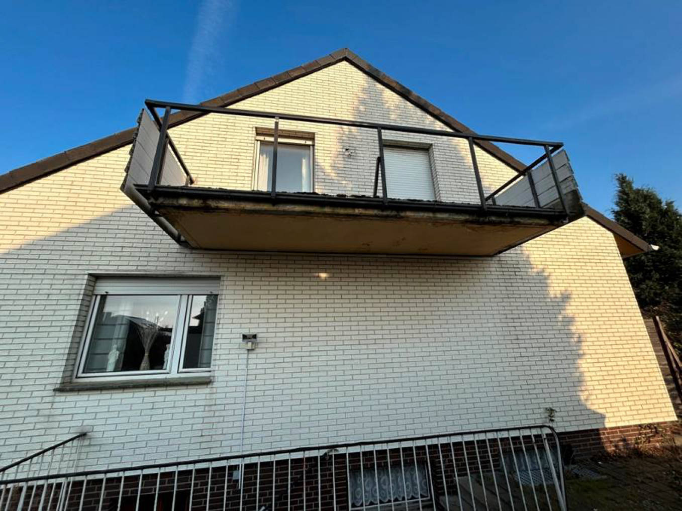 nordrheinwestpfalen 0053 K 0027/2024 Brahmsweg 3, 32457 Porta Westfalica, Neesen 8