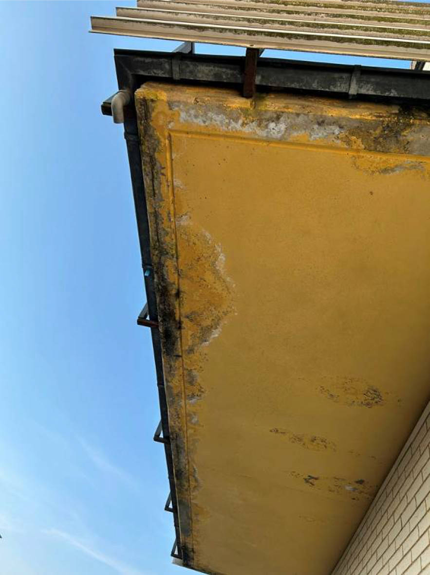 nordrheinwestpfalen 0053 K 0027/2024 Brahmsweg 3, 32457 Porta Westfalica, Neesen 18