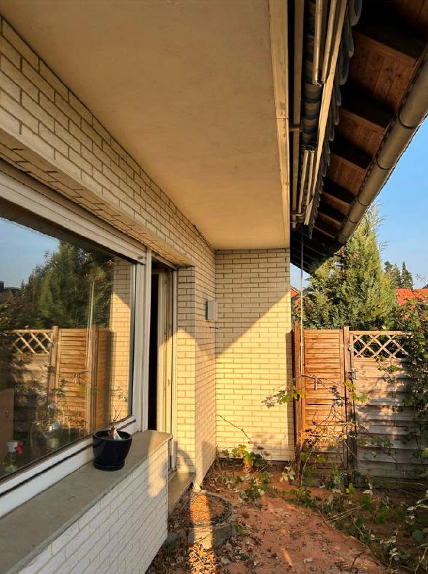 nordrheinwestpfalen 0053 K 0027/2024 Brahmsweg 3, 32457 Porta Westfalica, Neesen 12