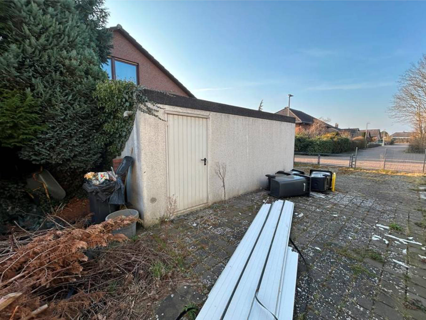 nordrheinwestpfalen 0053 K 0027/2024 Brahmsweg 3, 32457 Porta Westfalica, Neesen 15