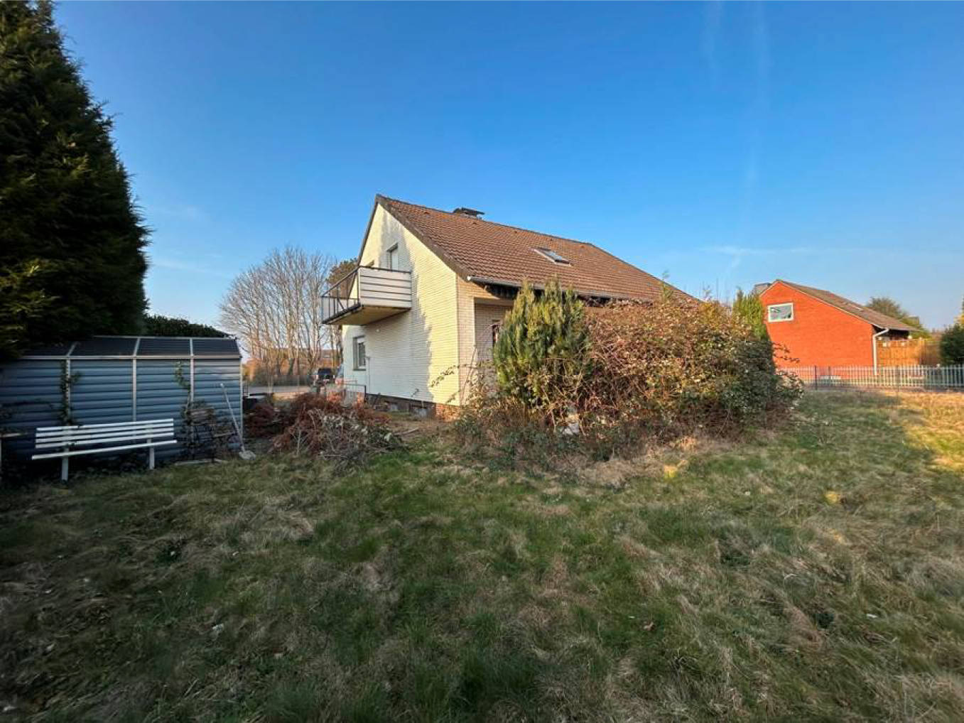 nordrheinwestpfalen 0053 K 0027/2024 Brahmsweg 3, 32457 Porta Westfalica, Neesen 14