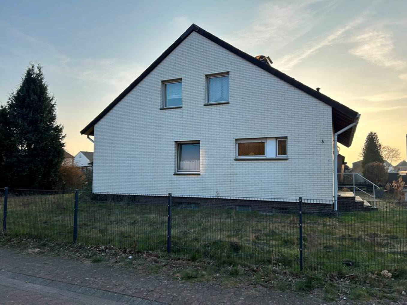 nordrheinwestpfalen 0053 K 0027/2024 Brahmsweg 3, 32457 Porta Westfalica, Neesen 6