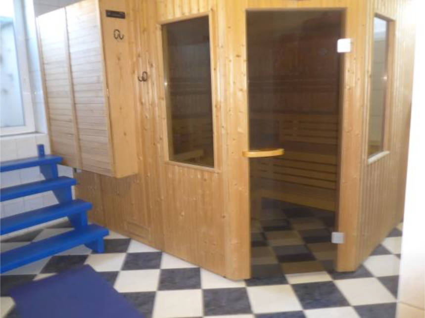 nordrheinwestpfalen 0053 K 0028/2023 In der Fahlstätte 2, 32425 Minden 17