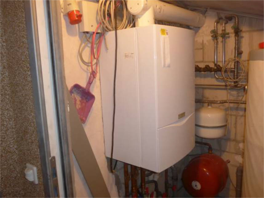 nordrheinwestpfalen 0053 K 0028/2023 In der Fahlstätte 2, 32425 Minden 18