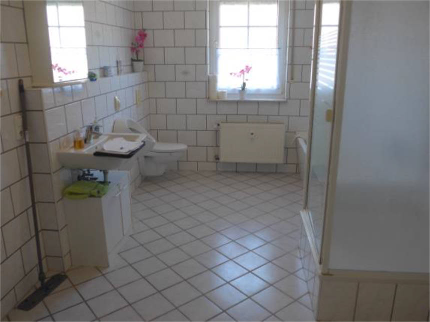 nordrheinwestpfalen 0053 K 0028/2023 In der Fahlstätte 2, 32425 Minden 13