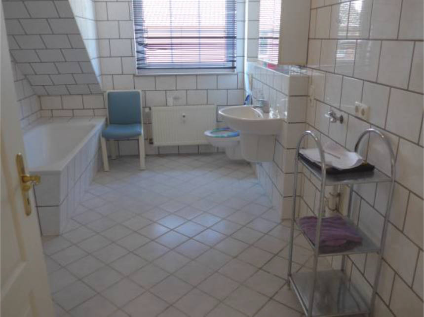 nordrheinwestpfalen 0053 K 0028/2023 In der Fahlstätte 2, 32425 Minden 11