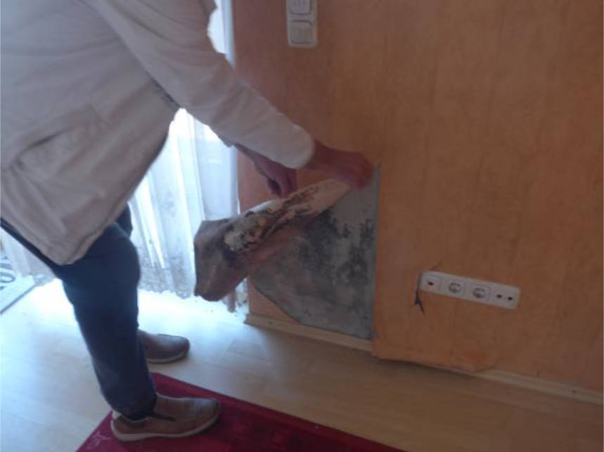 nordrheinwestpfalen 0053 K 0028/2023 In der Fahlstätte 2, 32425 Minden 9