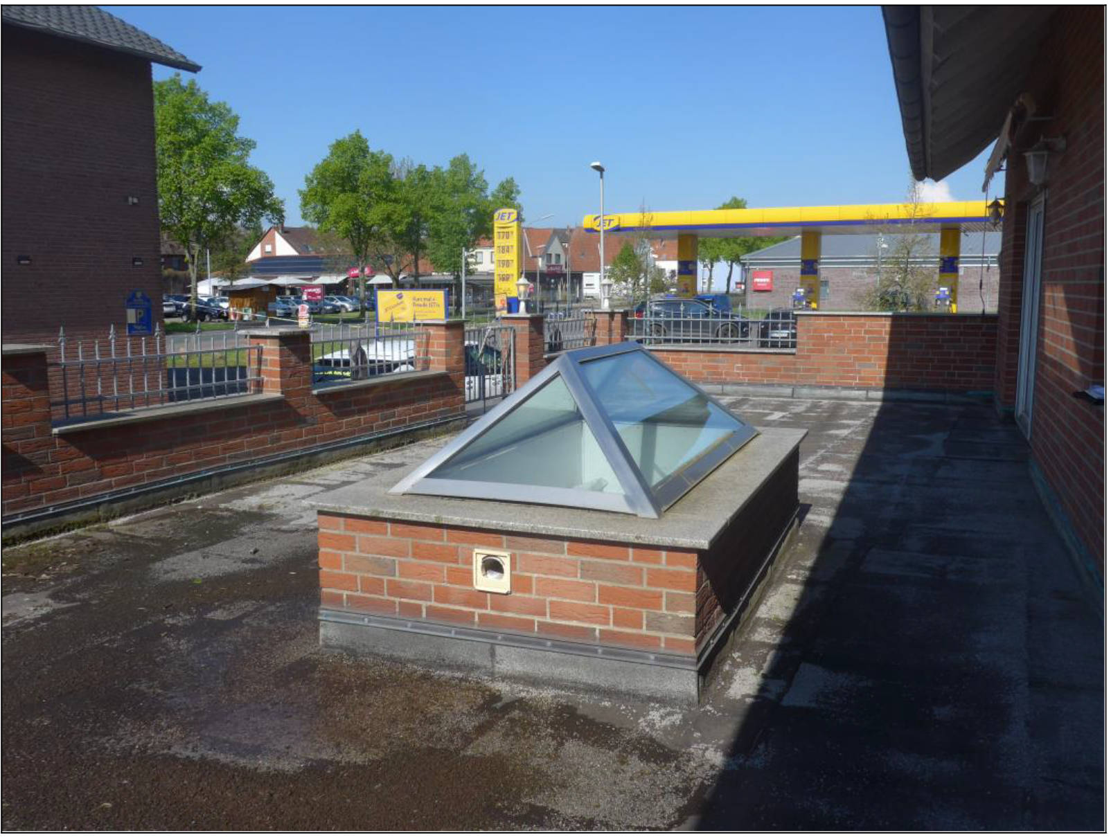 nordrheinwestpfalen 0053 K 0028/2023 In der Fahlstätte 2, 32425 Minden 16