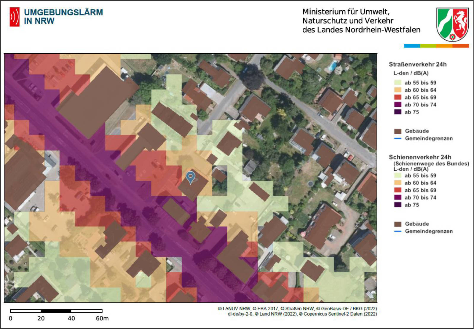 nordrheinwestpfalen 0053 K 0028/2023 In der Fahlstätte 2, 32425 Minden 22