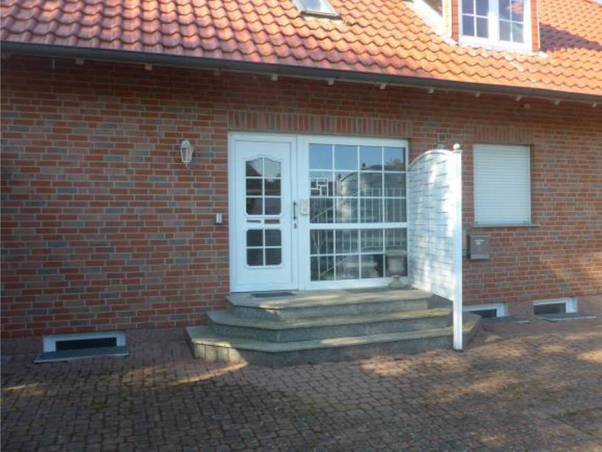 nordrheinwestpfalen 0053 K 0028/2023 In der Fahlstätte 2, 32425 Minden 6