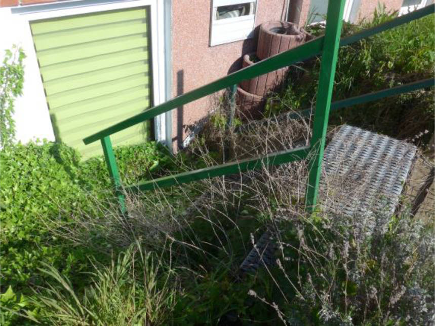 Zweifamilienhaus, Garage, Gewerbeeinheit (z.B. Laden, Büro) 0053 K 0028-2023 In der Fahlstätte 2, 32425 Minden