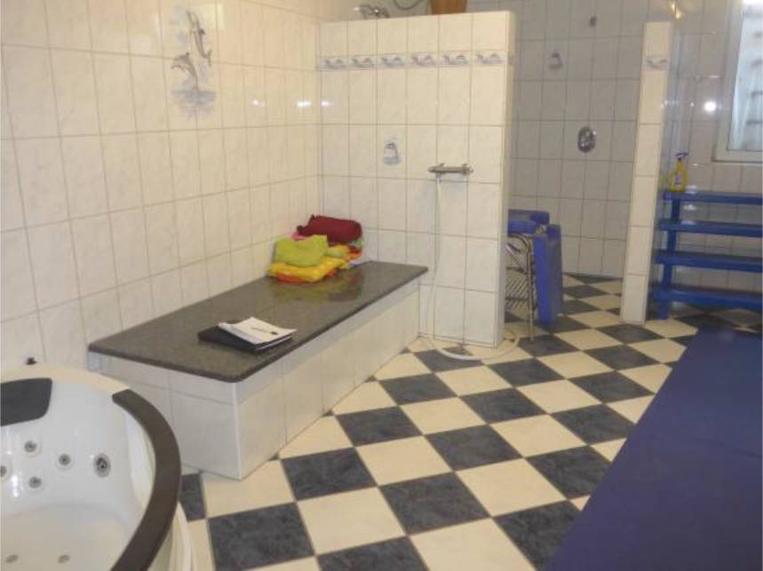 nordrheinwestpfalen 0053 K 0028/2023 In der Fahlstätte 2, 32425 Minden 20