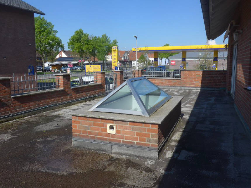 nordrheinwestpfalen 0053 K 0028/2023 In der Fahlstätte 2, 32425 Minden 12