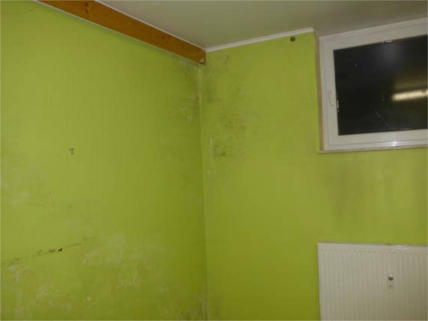 nordrheinwestpfalen 0053 K 0028/2023 In der Fahlstätte 2, 32425 Minden 8