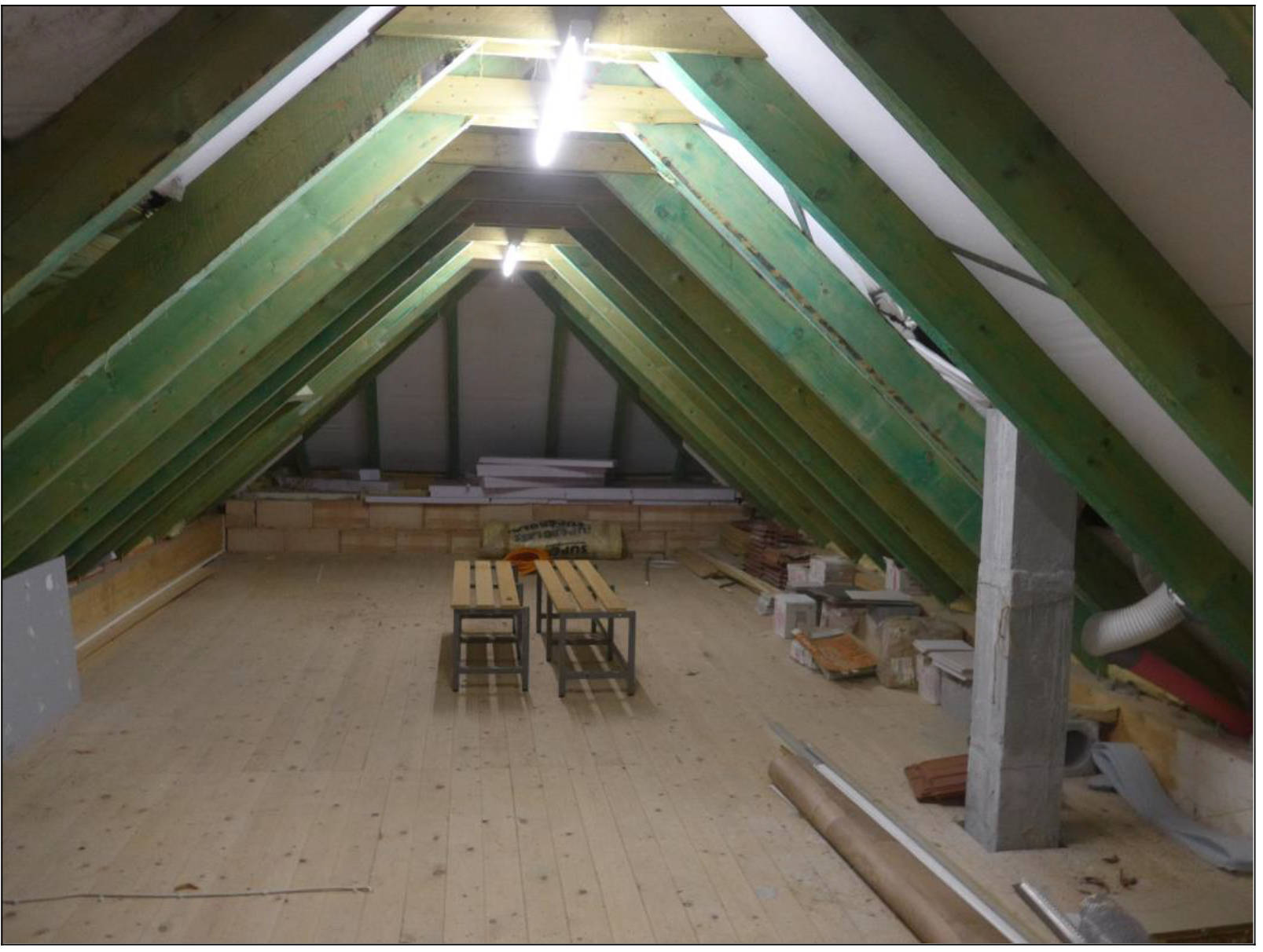 nordrheinwestpfalen 0053 K 0028/2023 In der Fahlstätte 2, 32425 Minden 19